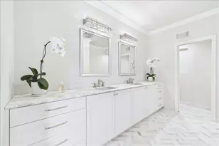 485 Oakwood Ave, Lake Forest, IL 60045 - Photo 21