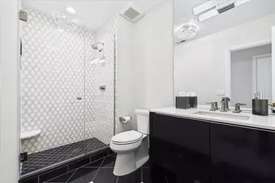 485 Oakwood Avenue #D-2, Lake Forest, IL 60045 - Photo 27