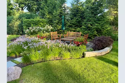 485 Oakwood Avenue #D-2, Lake Forest, IL 60045 - Photo 3