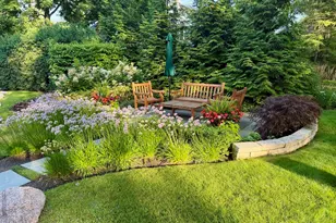 485 Oakwood Ave, Lake Forest, IL 60045 - Photo 3