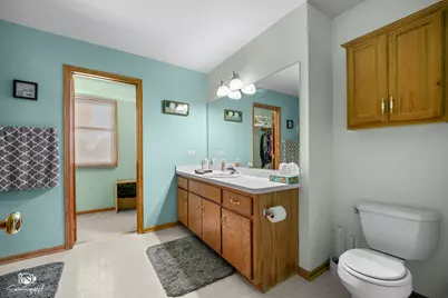 [Address not provided], Monee, IL 60449 - Photo 17