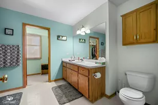 [Address not provided], Monee, IL 60449 - Photo 17