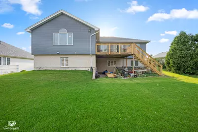 [Address not provided], Monee, IL 60449 - Photo 31