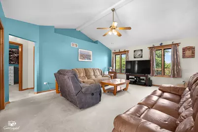[Address not provided], Monee, IL 60449 - Photo 11