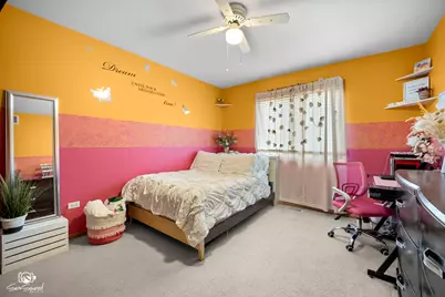 [Address not provided], Monee, IL 60449 - Photo 21