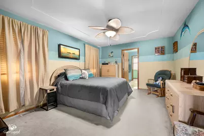 [Address not provided], Monee, IL 60449 - Photo 15