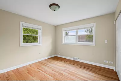 29 Springlake Avenue, Hinsdale, IL 60521 - Photo 11