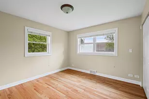 29 Springlake Ave, Hinsdale, IL 60521 - Photo 11