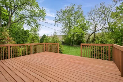 29 Springlake Avenue, Hinsdale, IL 60521 - Photo 15