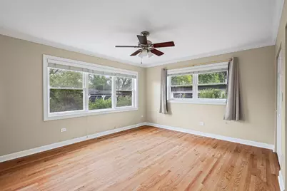 29 Springlake Avenue, Hinsdale, IL 60521 - Photo 9
