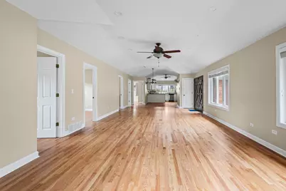 29 Springlake Avenue, Hinsdale, IL 60521 - Photo 5