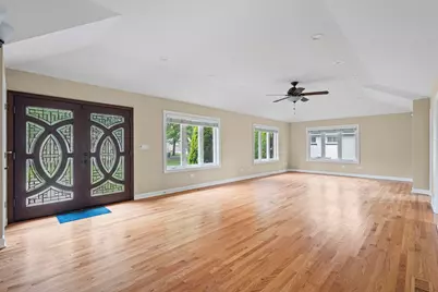 29 Springlake Avenue, Hinsdale, IL 60521 - Photo 3