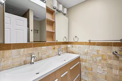 29 Springlake Avenue, Hinsdale, IL 60521 - Photo 13