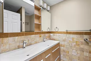 29 Springlake Ave, Hinsdale, IL 60521 - Photo 13