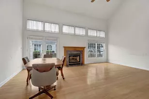 3063 Rosebrook Cir, Westchester, IL 60154 - Photo 11