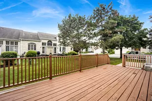 3063 Rosebrook Cir, Westchester, IL 60154 - Photo 37