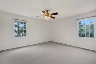 3063 Rosebrook Cir, Westchester, IL 60154 - Photo 27