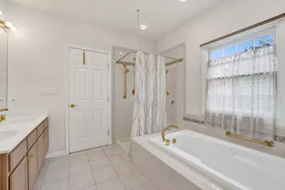 3063 Rosebrook Circle, Westchester, IL 60154 - Photo 21