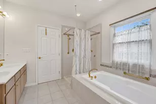 3063 Rosebrook Cir, Westchester, IL 60154 - Photo 21
