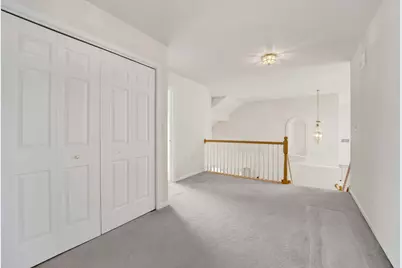 3063 Rosebrook Circle, Westchester, IL 60154 - Photo 33