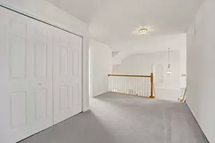 3063 Rosebrook Cir, Westchester, IL 60154 - Photo 33