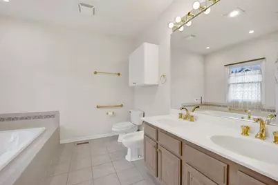3063 Rosebrook Circle, Westchester, IL 60154 - Photo 19