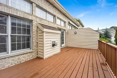 3063 Rosebrook Circle, Westchester, IL 60154 - Photo 39