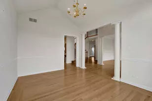 3063 Rosebrook Cir, Westchester, IL 60154 - Photo 7