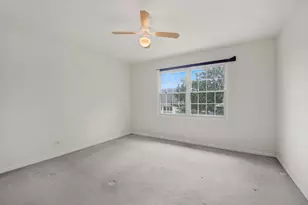 3063 Rosebrook Cir, Westchester, IL 60154 - Photo 25