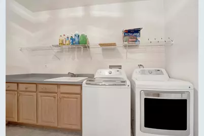 3063 Rosebrook Circle, Westchester, IL 60154 - Photo 23