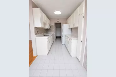 [Address not provided], Chicago, IL 60645 - Photo 5