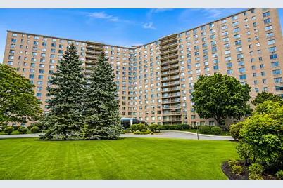 [Address not provided], Chicago, IL 60645 - Photo 1