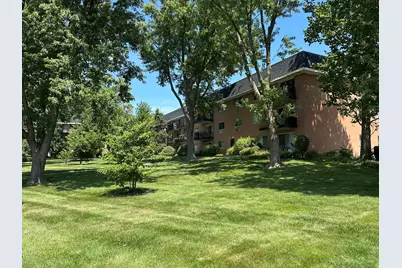 1188 Royal Glen Drive #108, Glen Ellyn, IL 60137 - Photo 23