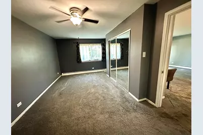 1188 Royal Glen Drive #108, Glen Ellyn, IL 60137 - Photo 11