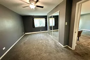 1188 Royal Glen Dr, Glen Ellyn, IL 60137 - Photo 11