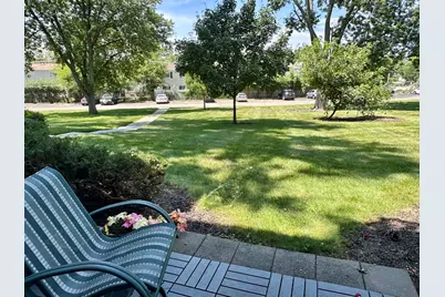1188 Royal Glen Drive #108, Glen Ellyn, IL 60137 - Photo 13