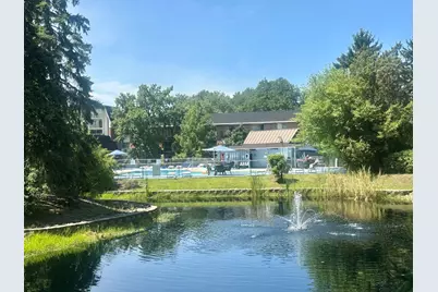 1188 Royal Glen Drive #108, Glen Ellyn, IL 60137 - Photo 17