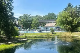 1188 Royal Glen Dr, Glen Ellyn, IL 60137 - Photo 17