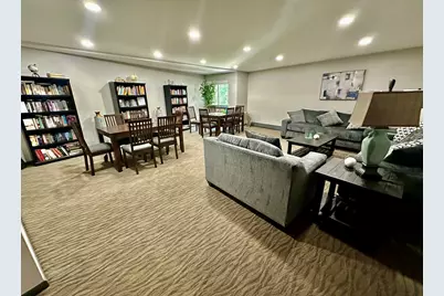 1188 Royal Glen Drive #108, Glen Ellyn, IL 60137 - Photo 21