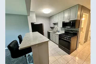1188 Royal Glen Drive #108, Glen Ellyn, IL 60137 - Photo 5