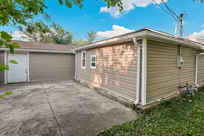 15321 Lincoln Avenue, Harvey, IL 60426 - Photo 21