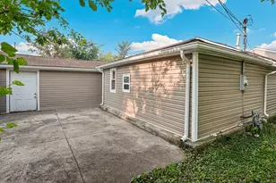 15321 Lincoln Ave, Harvey, IL 60426 - Photo 21