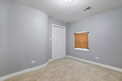 15321 Lincoln Avenue, Harvey, IL 60426 - Photo 11