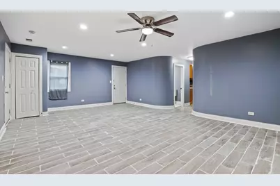 15321 Lincoln Avenue, Harvey, IL 60426 - Photo 7