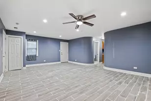 15321 Lincoln Ave, Harvey, IL 60426 - Photo 7