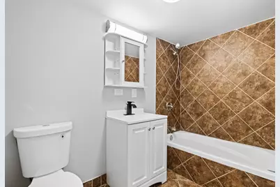 15321 Lincoln Avenue, Harvey, IL 60426 - Photo 19