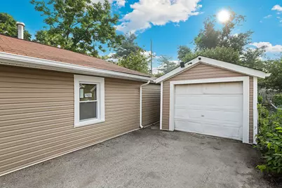 15321 Lincoln Avenue, Harvey, IL 60426 - Photo 23