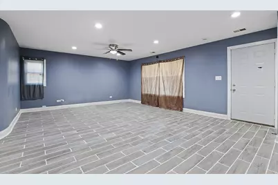 15321 Lincoln Avenue, Harvey, IL 60426 - Photo 5