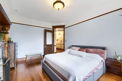 823 W Lakeside Place #3E, Chicago, IL 60640 - Photo 15