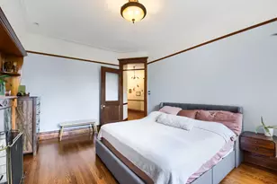 823 W Lakeside Pl, Chicago, IL 60640 - Photo 15